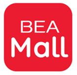 BEA Mall App